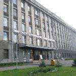 В Новокузнецке откроется Южно-Сибирский Государственный Университет