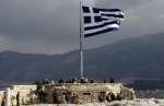 «Вечных студентов» исключат из греческих университетов