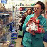 В новокузнецких аптеках проведена прокурорская проверка