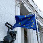 Белоусов: интеграция Украины и ЕС отложена из-за реалистичной оценки украинской экономики