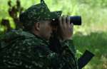 Ополченцы сообщают об активизации «диверсионных групп» армии Украины