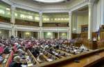 Украина получит самый непрофессиональный парламент за всю историю страны