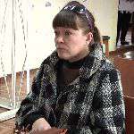 Сотрудницу почты, похищавшую пенсии, осудили в Новокузнецке (ФОТО)