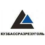Кузбассразрезуголь заключил контракт с украинской ДТЭК на поставку 500 тыс. тонн угля