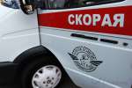 В Новокузнецке в двух ДТП пострадали четыре человека